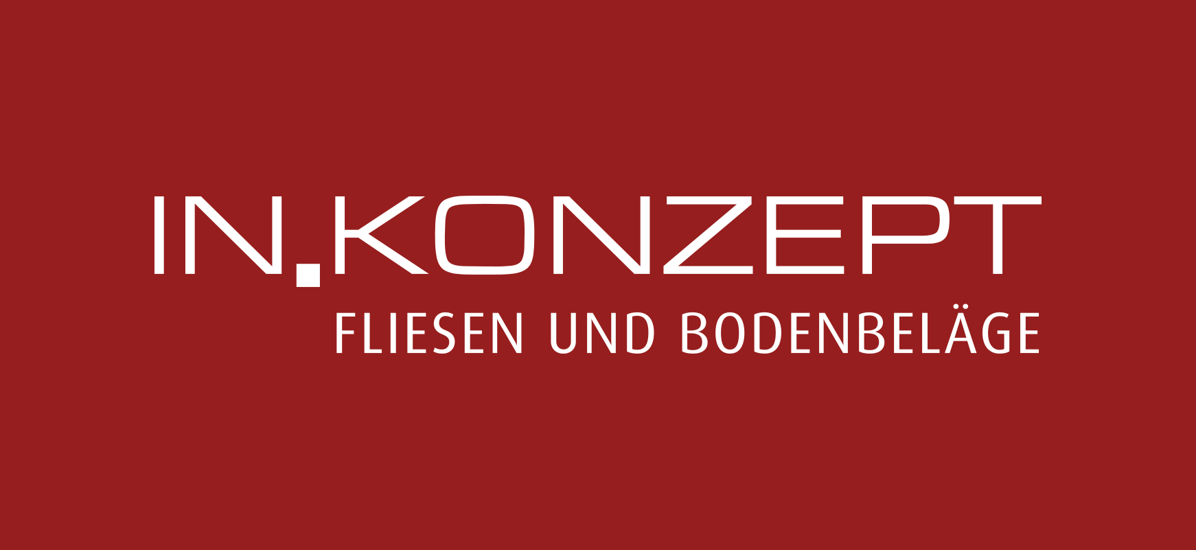 In.Konzept